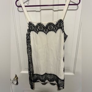 Ann Taylor blouse